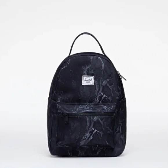 Herschel Nova Mini Backpack - Picture 1 of 7